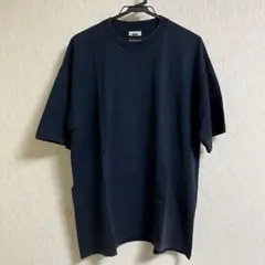 Deadstock Relics様 リクエスト 2点 まとめ商品