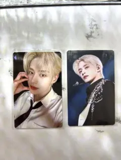 Item thumbnail for item fdaa07c8-aa6b-4d57-92c4-299d42c3cd85