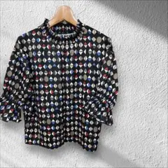 Item thumbnail for item c6f18061-c3c4-40e9-b216-96f2f8843ac8