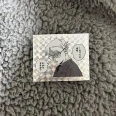 ディグイット アニメイト 購入特典シークレット