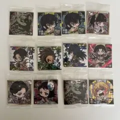 2026年最新】鬼滅まとめ売りの人気アイテム - メルカリ