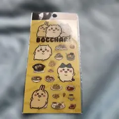 Item thumbnail for item e6adddcc-143a-45d2-a385-52b5f717e578