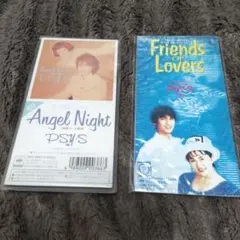 Item thumbnail for item f9c33a2d-34f4-4fe4-8304-8bfea69a2d77