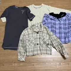 2025年最新】ピンクラテ 150 まとめの人気アイテム - メルカリ