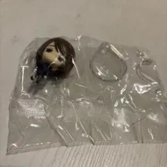 呪術廻戦懐玉・玉折カプセルフィギュアコレクション06