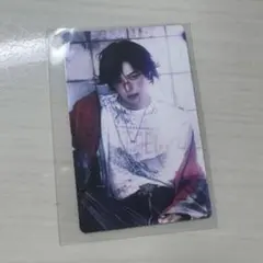 &TEAM Back to Life popup K