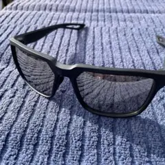 Item thumbnail for item 2e03c2b6-811c-4dbb-ac53-2a02e4de9b61