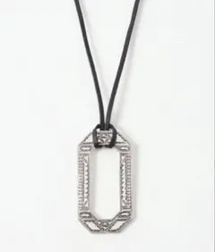 Item thumbnail for item b942c86a-c501-4c52-878f-e458ded9bcad