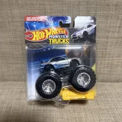 Item thumbnail for item 4b6337d0-8ac7-4f96-9782-4eedef1cfb10