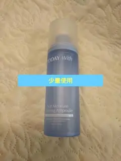 Item thumbnail for item bfee175c-afeb-4fc2-8ebc-fe4d9a447aaf