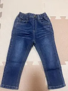 Item thumbnail for item 8fff28b6-8756-43ff-aaa0-6ac0d534c6d2