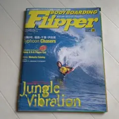 Item thumbnail for item 09397dfe-6eb6-4e2b-8cde-64f884db78a6