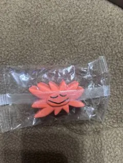 DAISUKEKONDO ダイスケコンドウ　taiyo 太陽