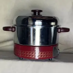 Item thumbnail for item 621c9193-70c9-4b3d-9062-5db771bb952e