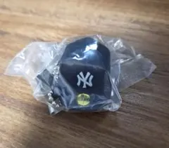 ニューエラ　NEWERA 59FIFTY ガチャ　ニューヨーク・ヤンキース