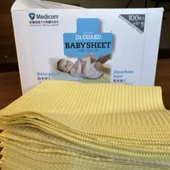 Item thumbnail for item e324946c-8c9b-4476-b998-b740cb15cf0b