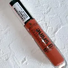 essence extreme volume lipgloss 08