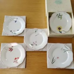2026年最新】ミカサ 食器の人気アイテム - メルカリ