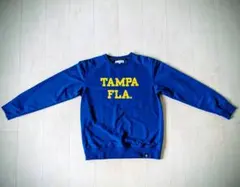 Item thumbnail for item ee82b940-08d5-458e-a7cb-fc3bbad64a4a