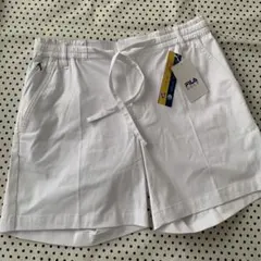 Item thumbnail for item 0f586266-6f48-4ee5-aebd-3d496027f6fc