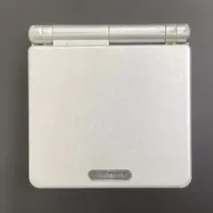 Item thumbnail for item 35f43936-adbb-46f5-9cfb-2f6f23a9e669