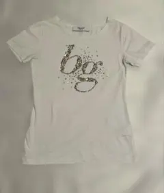 2026年最新】BLUGIRL レディース 半袖(Tシャツ) Tシャツ・カットソーの