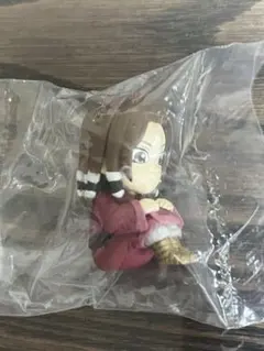 キングダム　まちぼうけ2