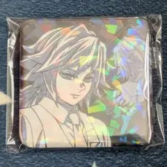 モクテル 缶バッジ 義勇