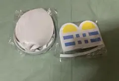 Item thumbnail for item 81ea85d4-21d8-41f8-bef2-714d948b3227