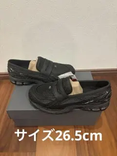 Item thumbnail for item ac9be31b-f130-44ee-b594-15abebc2833b