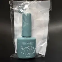 MYmama しーるん シールのもと クラフト用 水性接着剤