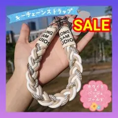 Item thumbnail for item 15f699f8-5a72-4593-9645-dc315686cdf4