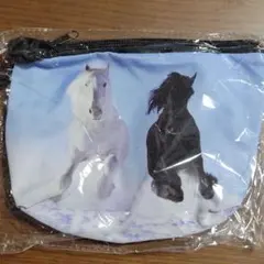 Item thumbnail for item 7915b4ea-3655-4311-a534-ebd8336f09a6