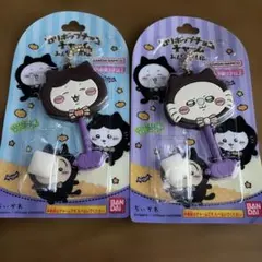 Item thumbnail for item ecc1ad23-eb43-4518-9783-fdc5b70ccabe