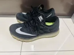 25.5cm NIKE AIR MAX 2016 エアマックスダンクエアフォース