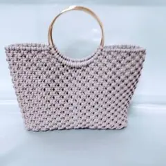 Item thumbnail for item e9a120a4-9617-4615-9a4b-00957d04ad24