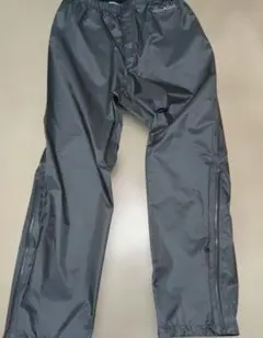 Item thumbnail for item a669618a-fb6a-4261-8aa6-b89a08e8c020