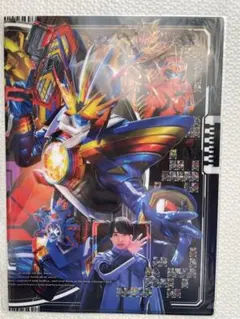 2026年最新】九堂りんね ガンバレジェンズの人気アイテム - メルカリ