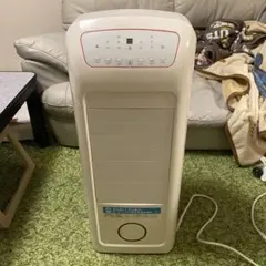 2025年最新】スリーアップ冷風扇の人気アイテム - メルカリ