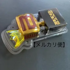 Item thumbnail for item 89025316-5f3f-4a4a-8769-6ef50ac8e6ed