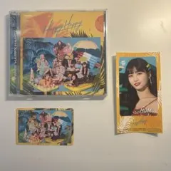 Item thumbnail for item 764042e5-1ce0-444d-8361-0900b6c69d7c