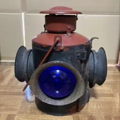 2025年最新】合図灯 鉄道の人気アイテム - メルカリ