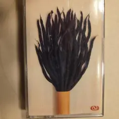 YELLOW CHOICE MIX BIG BAD MIGHTY ジャパレゲ