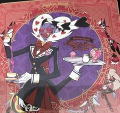 2026年最新】ハズビン ヴァレンティノの人気アイテム - メルカリ