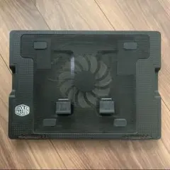 COOLER MASTER NotePal ErgoStand