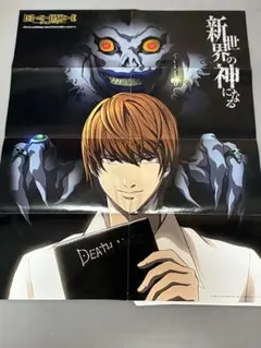 Item thumbnail for item 96d0192a-e70f-4855-9070-d5ab255884a9