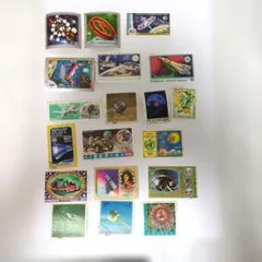 Item thumbnail for item a7a4719d-5984-4815-a9ad-624907604d19