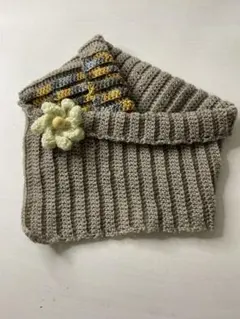 ミカ様 リクエスト 2点 まとめ商品