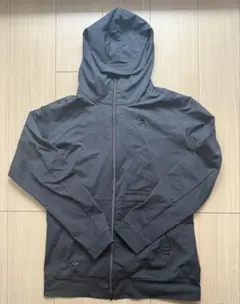 Item thumbnail for item 6c19d93d-1f96-4cf1-b557-0a5937de5ee6