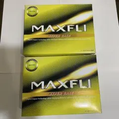 Item thumbnail for item 4dcecb93-887a-4afa-9e31-c5d6c394fbd7